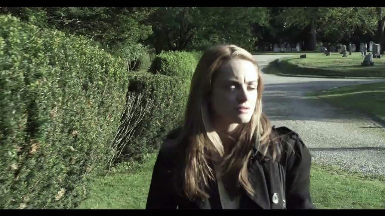 The Secret Village | movie | 2017 | Official Trailer