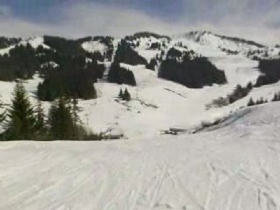 Vidéo017