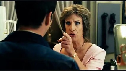 Eine Insel namens Udo | movie | 2011 | Official Trailer