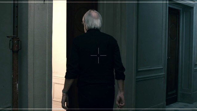 Майкл Х. профессия: режиссер | movie | 2013 | Official Trailer