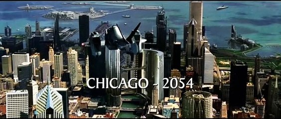 Il risveglio del tuono | movie | 2005 | Official Trailer