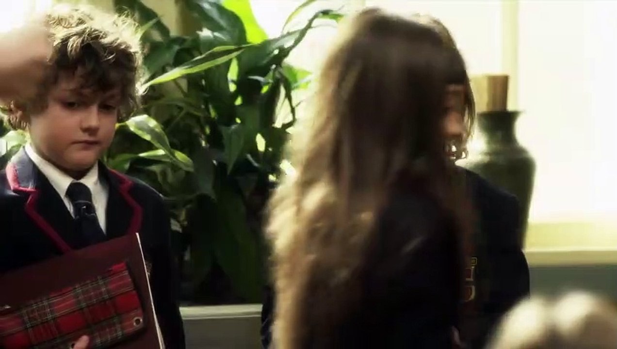 Magic Beyond Words - Die zauberhafte Geschichte der J.K. Rowling | movie | 2011 | Official Trailer