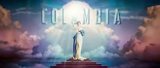 Anonymous | movie | 2011 | Official Trailer