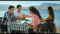 Anadolu Kartalları | movie | 2011 | Official Trailer