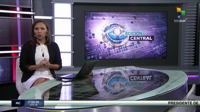 Audios revelan que exjefe de la custodia presidencial uruguaya realizaba tareas de espionaje ilegal