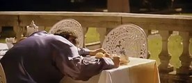 エリ・エリ・レマ・サバクタニ | movie | 2006 | Official Trailer