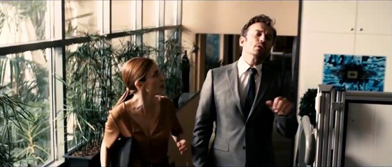 (Не)жданный принц | movie | 2013 | Official Trailer