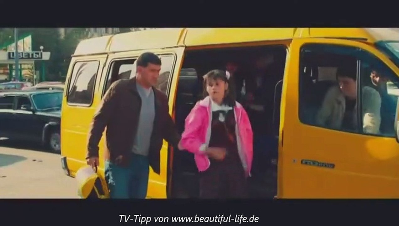 Metro - Im Netz des Todes | movie | 2013 | Official Trailer