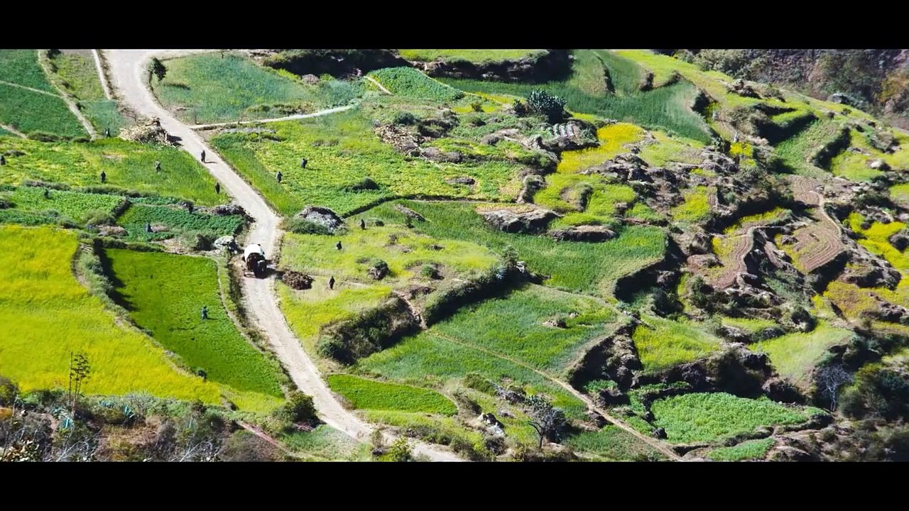 Seven Assassins: Iron Cloud's Revenge | movie | 2013 | Official Trailer