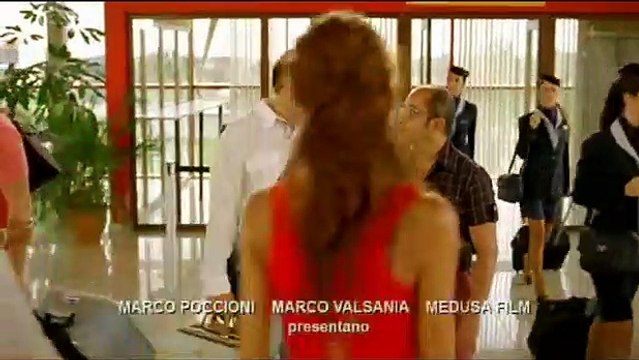 Faccio un salto all'Avana | movie | 2011 | Official Trailer