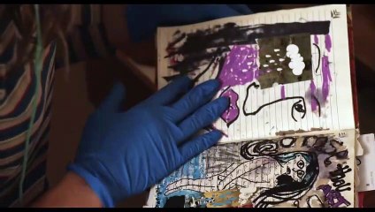 Short Term 12 - Stille Helden | movie | 2013 | Official Trailer