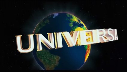 Intruders | movie | 2011 | Official Trailer