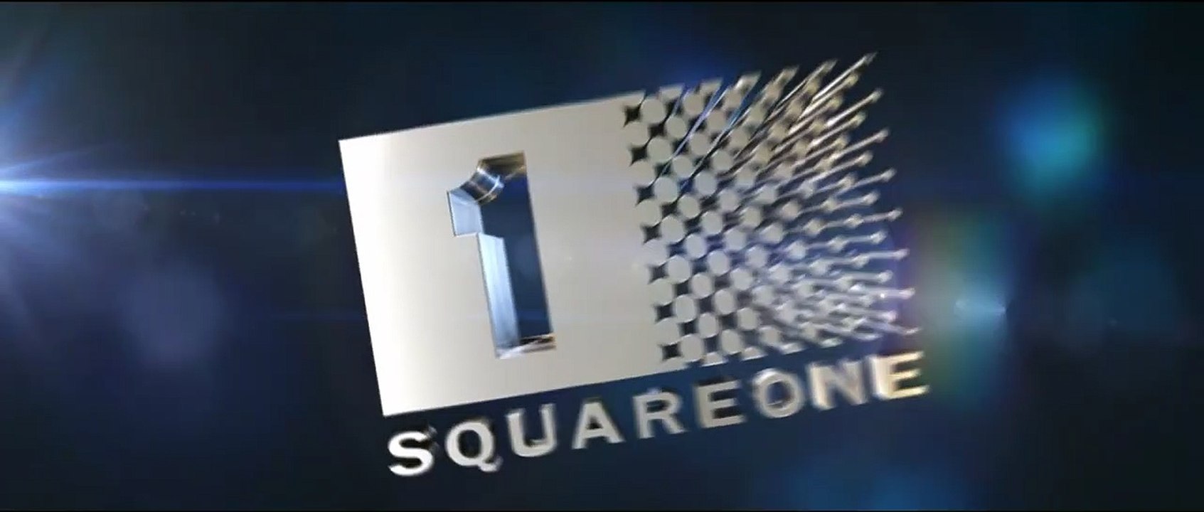 Last Passenger - Zug ins Ungewisse | movie | 2013 | Official Trailer