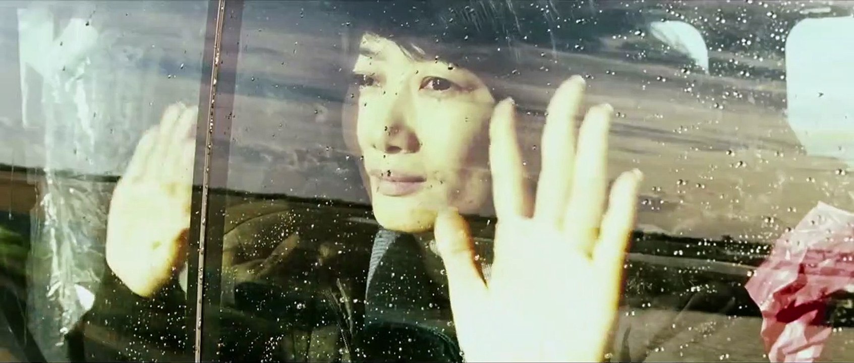 Venezianische Freundschaft | movie | 2011 | Official Trailer