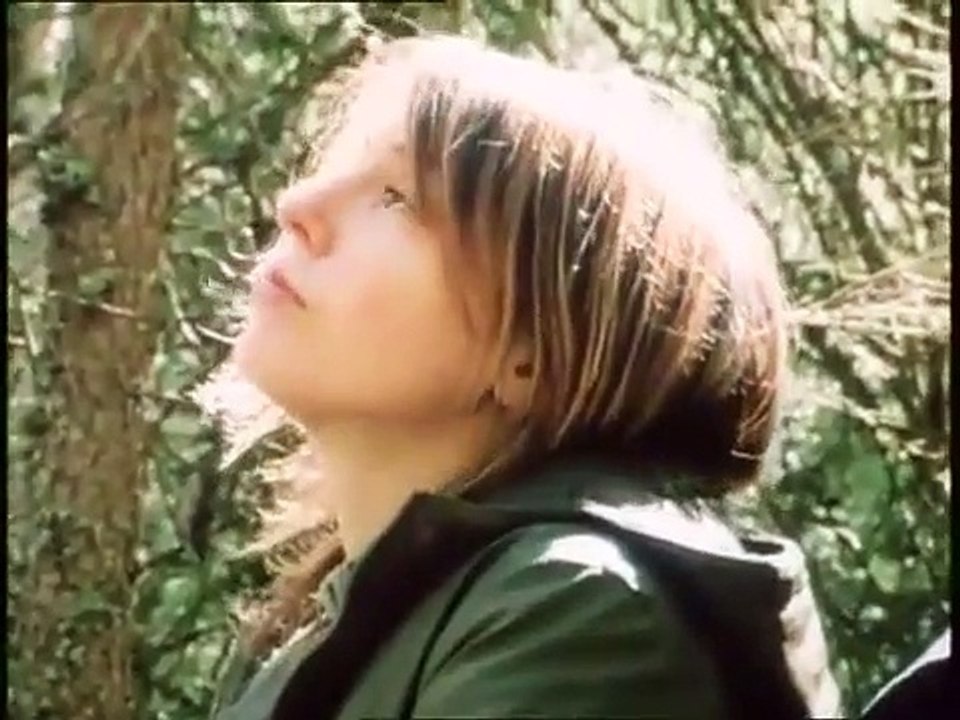 Dummer Junge | movie | 2005 | Official Trailer