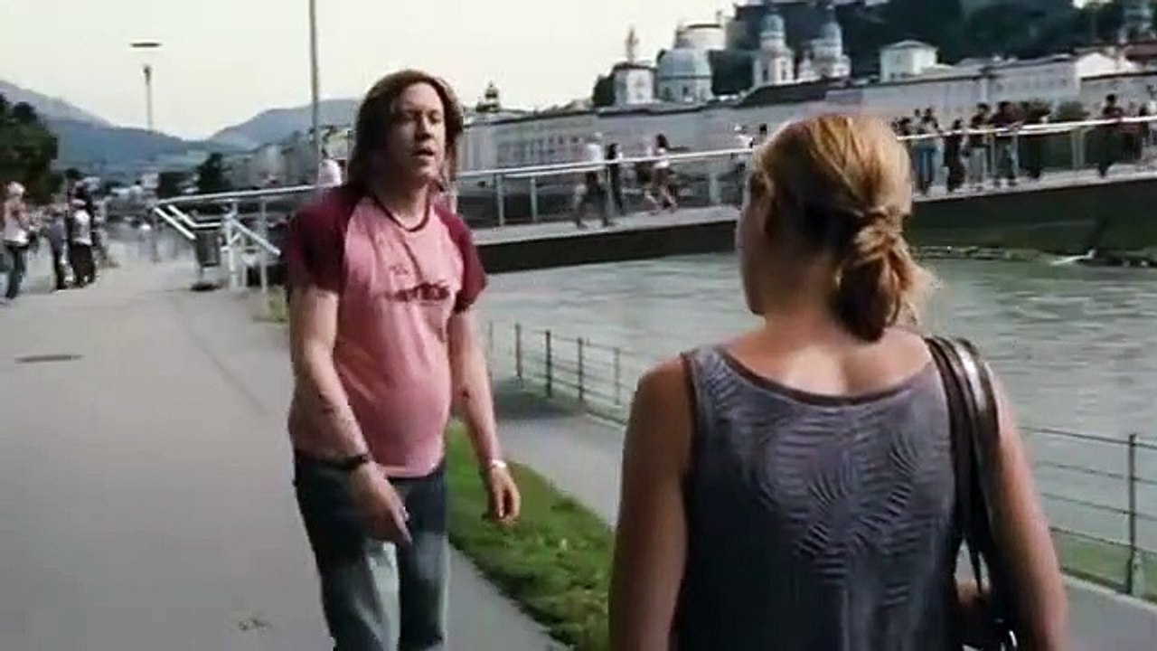 Am Ende des Tages | movie | 2011 | Official Trailer