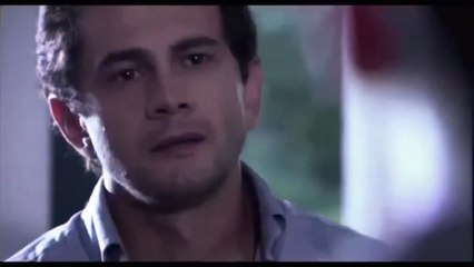 Sulla strada di casa | movie | 2012 | Official Trailer