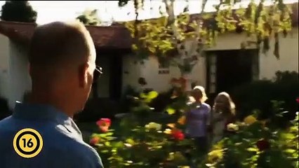 Rampart | movie | 2012 | Official Trailer