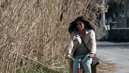 Evdeki Yabancılar | movie | 2013 | Official Trailer