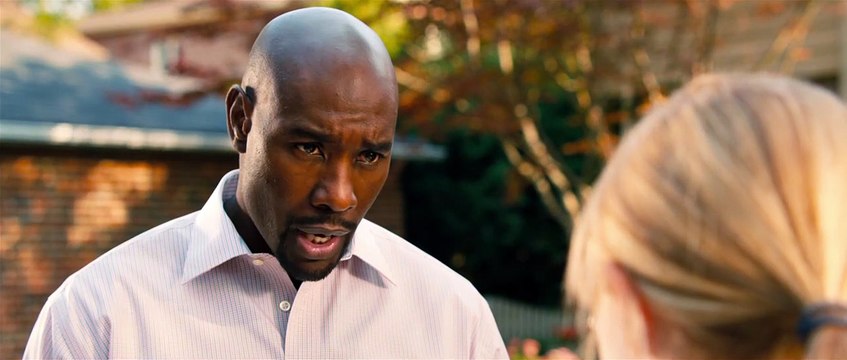 Пипец 2 | movie | 2013 | Official Trailer