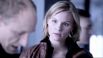 Tod einer Polizistin | movie | 2013 | Official Trailer