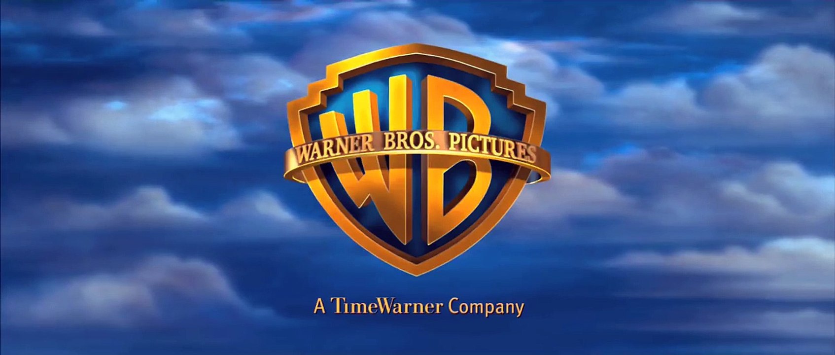 Goethe! | movie | 2010 | Official Trailer