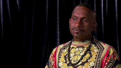 As Canções | movie | 2011 | Official Trailer