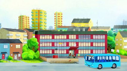 Hokus pokus Alfons Åberg | movie | 2013 | Official Trailer