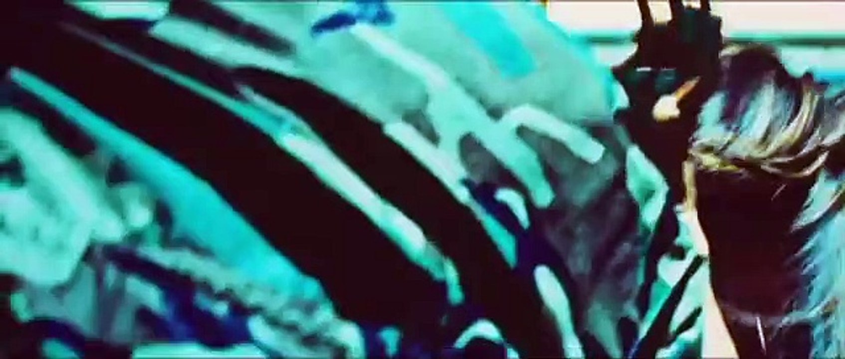 Cry_Wolf | movie | 2005 | Official Trailer