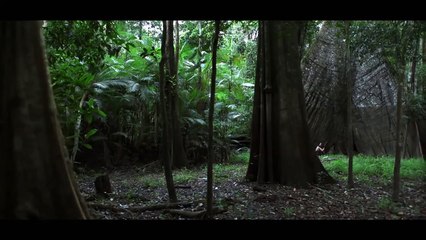 Un giorno devi andare | movie | 2013 | Official Trailer