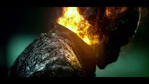 Ghost Rider - Spirito di vendetta | movie | 2012 | Official Trailer