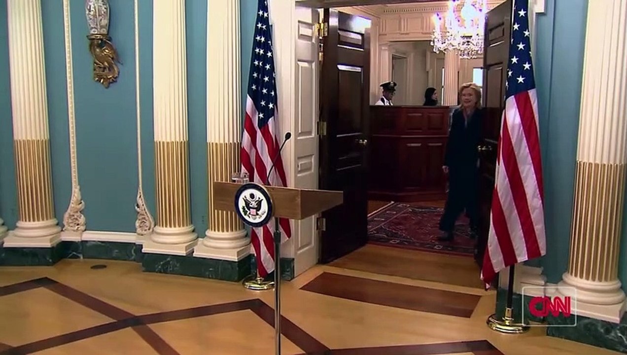 We Steal Secrets: Die WikiLeaks Geschichte | movie | 2013 | Official Trailer