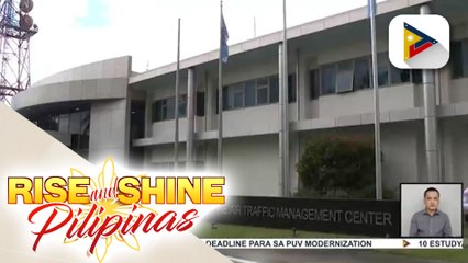 Senate Pushes for Creation of National Transport Safety Board 🚗