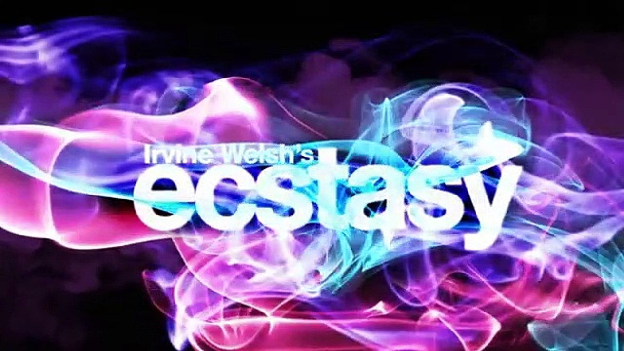 Ecstasy | movie | 2012 | Official Trailer