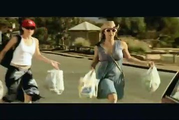 Wolf Creek - A haláltúra | movie | 2005 | Official Trailer