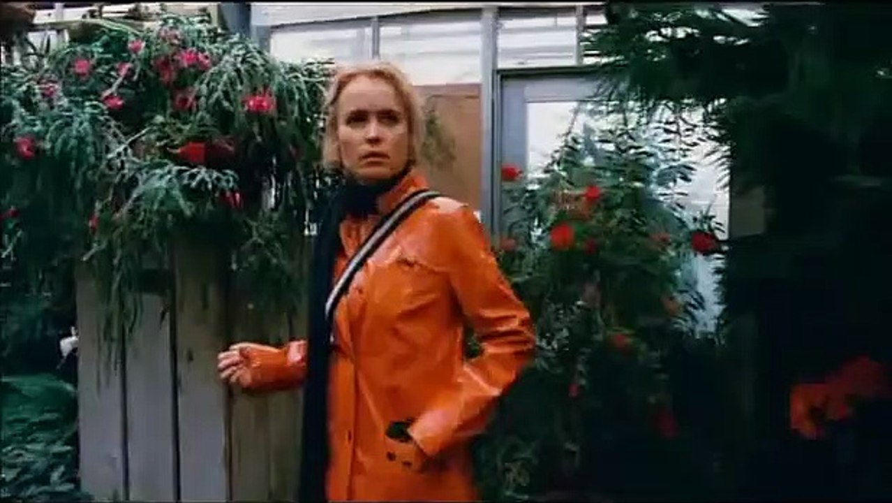 Mozart und der Wal | movie | 2006 | Official Trailer