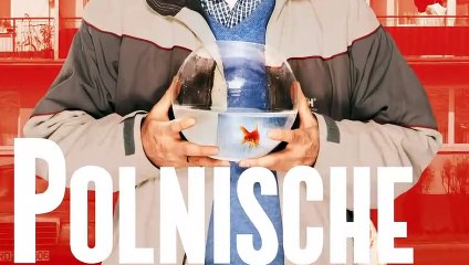 Polnische Ostern | movie | 2011 | Official Trailer