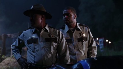 Venom - Biss der Teufelsschlangen | movie | 2005 | Official Trailer