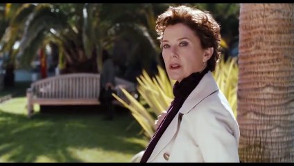 Uma Nova Chance Para Amar | movie | 2013 | Official Trailer