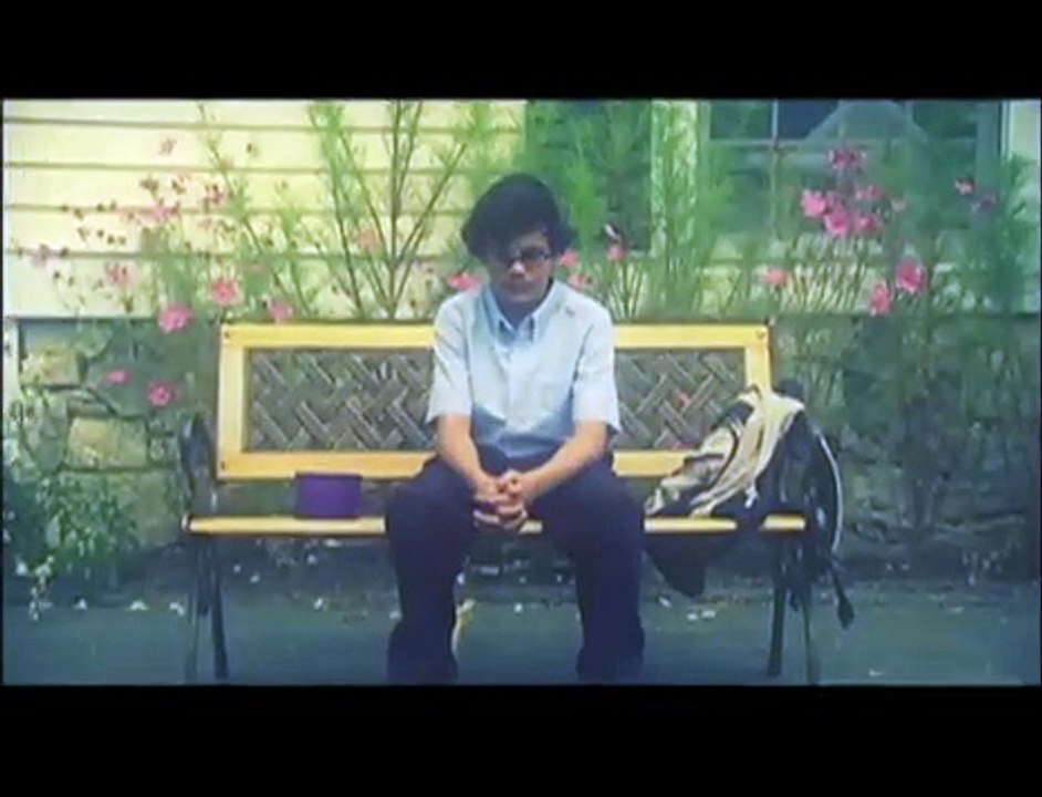 Dirty Movie | movie | 2011 | Official Trailer