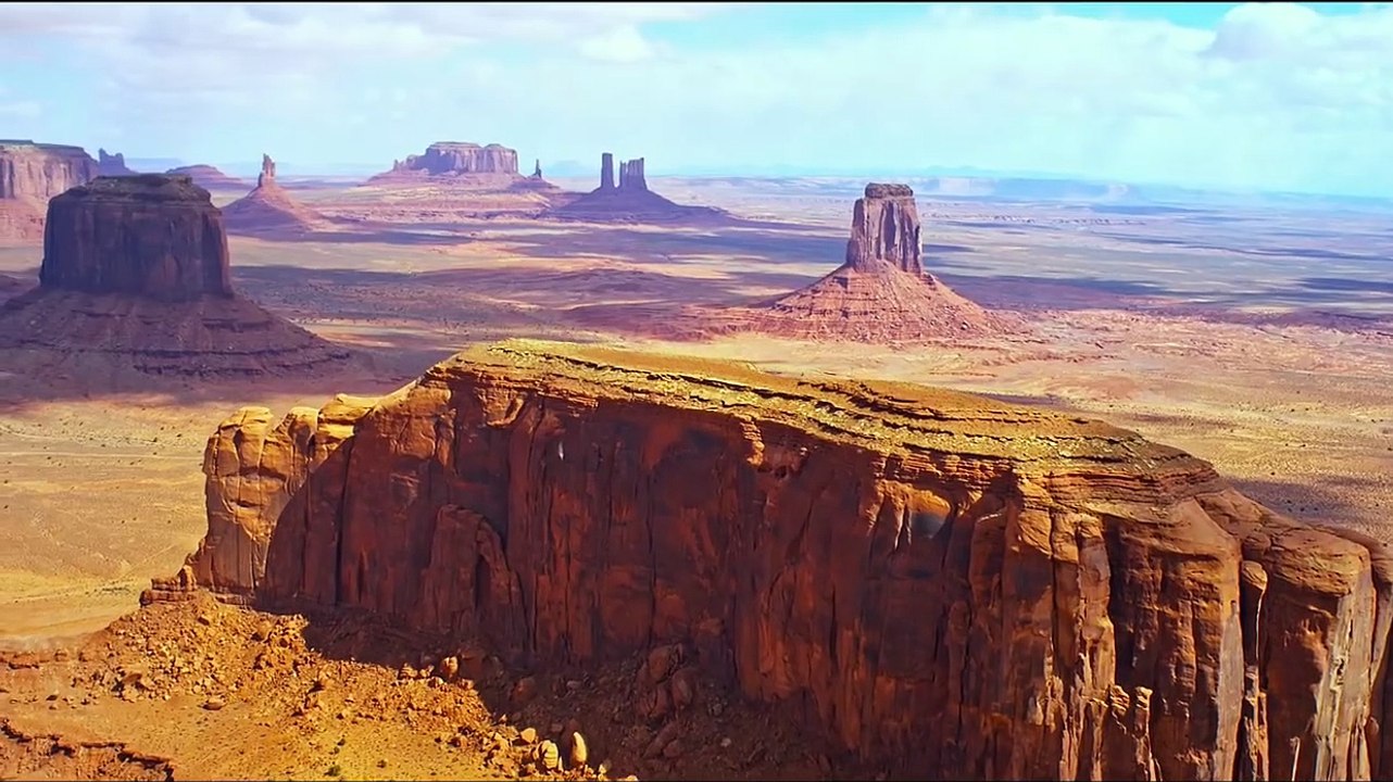 Die fantastische Reise der Vögel | movie | 2013 | Official Trailer