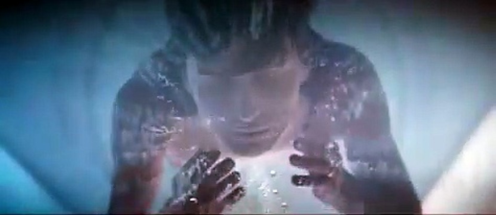 Das Imperium der Wölfe | movie | 2005 | Official Trailer