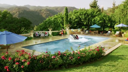 Jack e Jill | movie | 2011 | Official Trailer