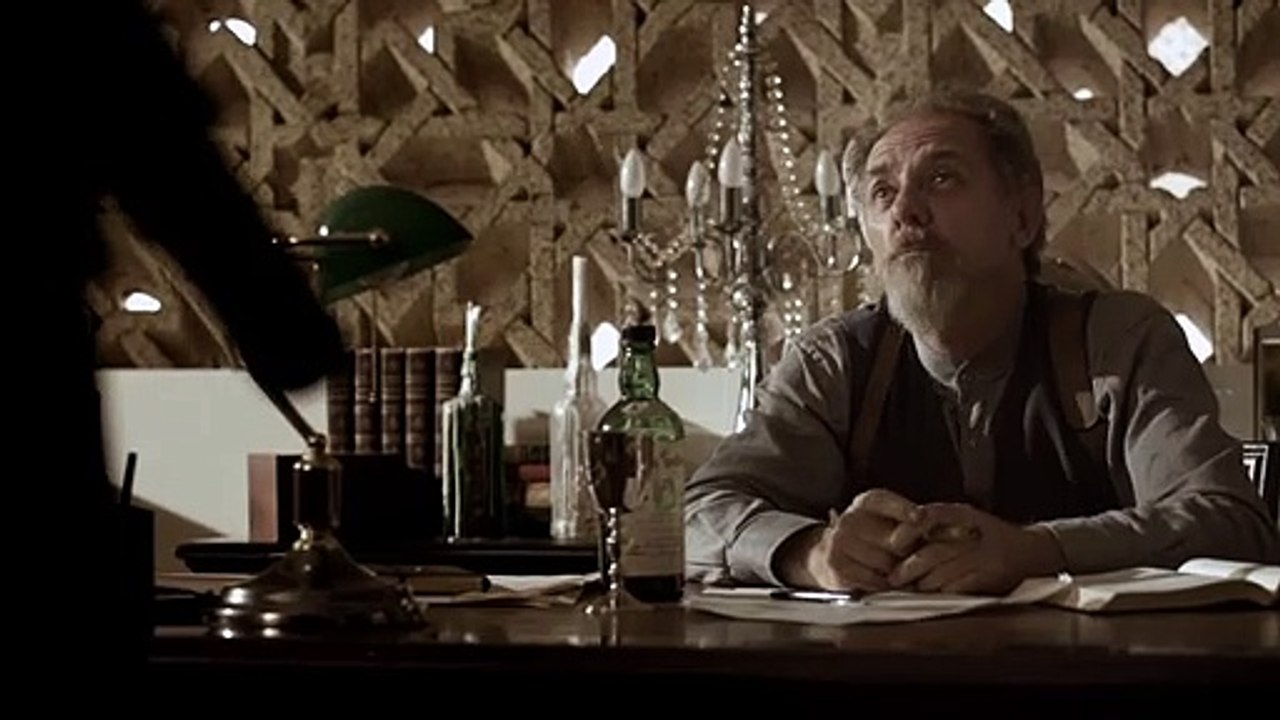 Battle of the Damned | movie | 2014 | Official Trailer