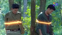 ตะนาวศรี ตอนที่ 17 EP.17 วันที่ 6 กุมภาพันธ์ 2566