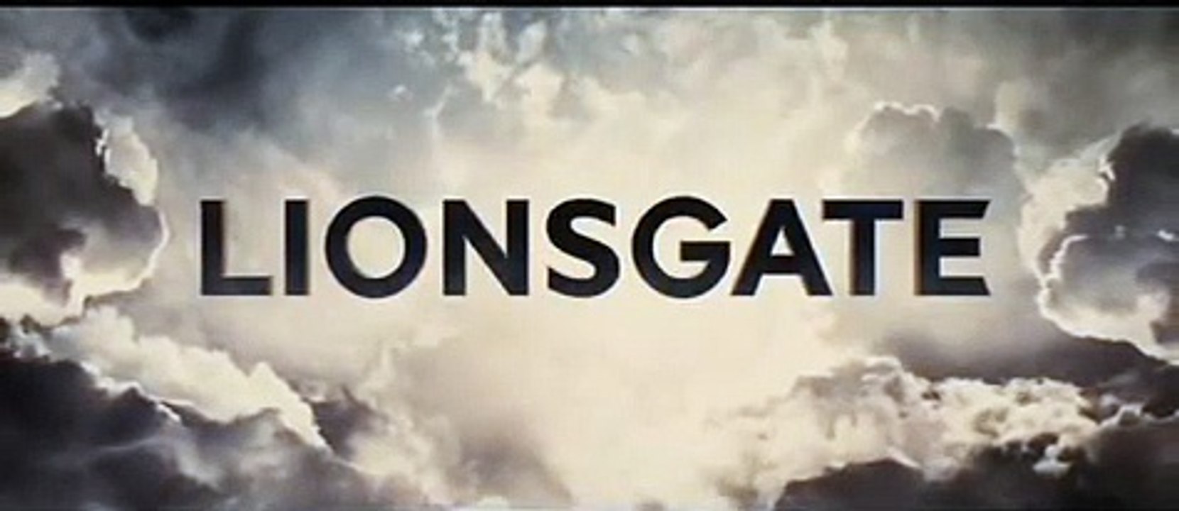 Isolation | movie | 2006 | Official Trailer