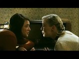 La rosa bianca - Sophie Scholl | movie | 2005 | Official Trailer
