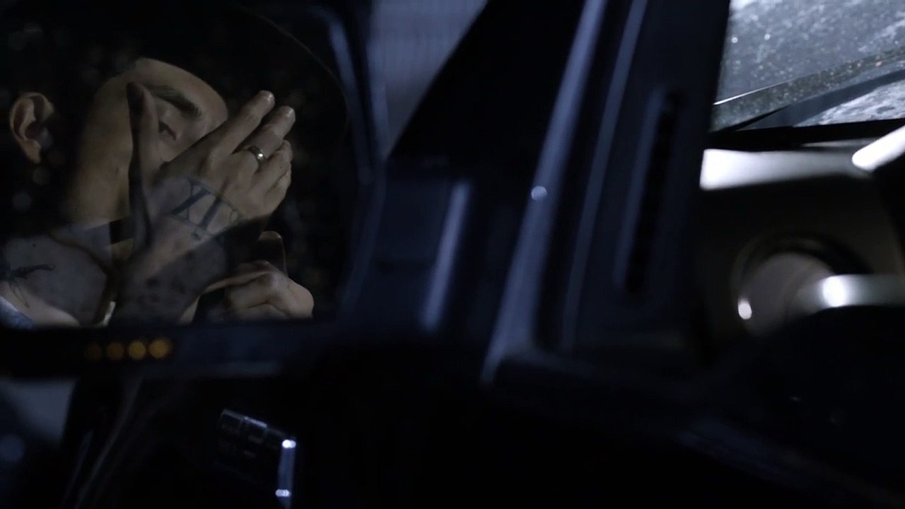 Chupacabra - Dogs of Hell | movie | 2013 | Official Trailer