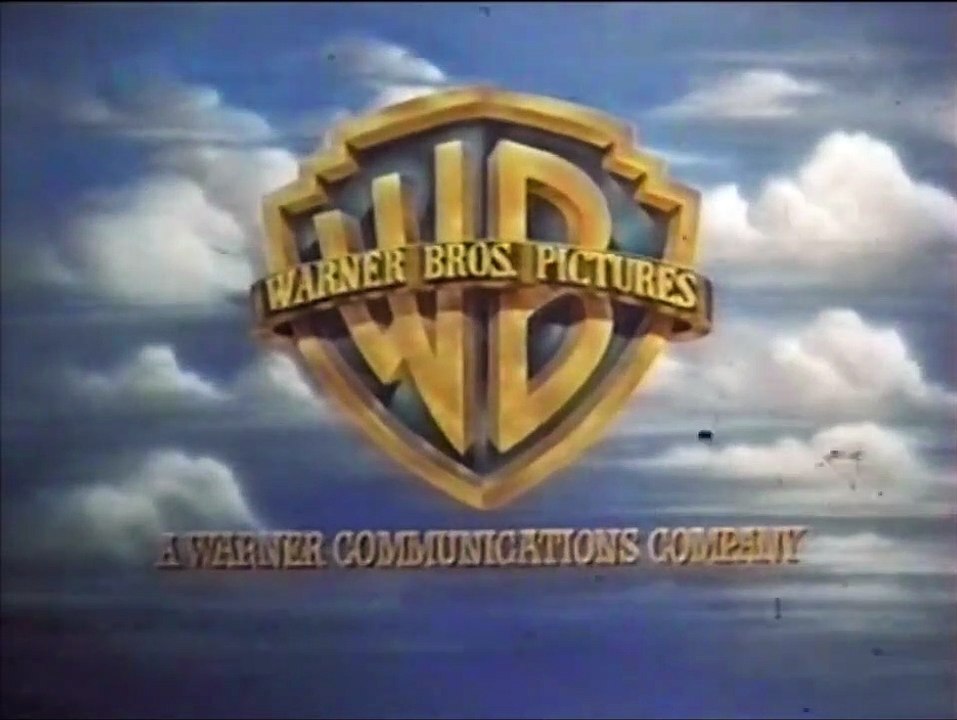 Der Wolf hetzt die Meute | movie | 1984 | Official Trailer