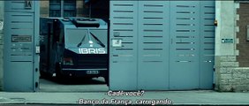 11.6 - Desvio de Milhões | movie | 2013 | Official Trailer